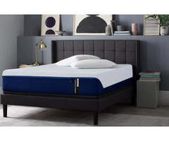 Buy Mattress Online – Experience Ultimate Comfort with Springtek