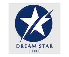 Dream Star Line: Matka Online Play Results, Charts, and App Updates