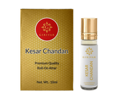 best attar perfume for men