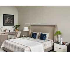 Bedroom Interior Designers In Delhi NCR